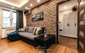 Happy Day - Apartamentyhappy Pl